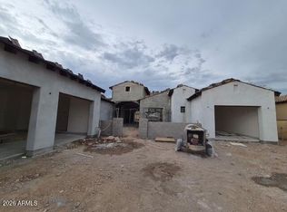2591 S SUNSET VILLAGE Drive, Gold Canyon, AZ 85118