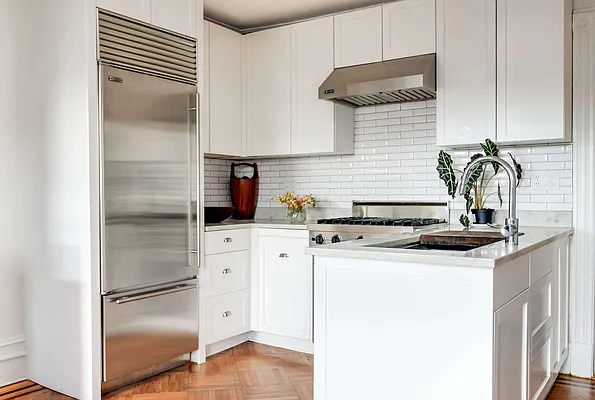 Sold by Compass | media 11