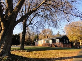 1080 Reepsville Rd, Lincolnton, NC 28092