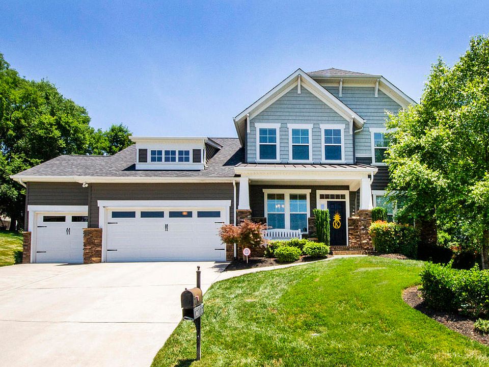 1st image of 12702 Stetson Way