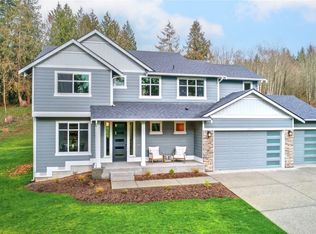 26419 W Sunday Lake Rd, Stanwood, WA 98292