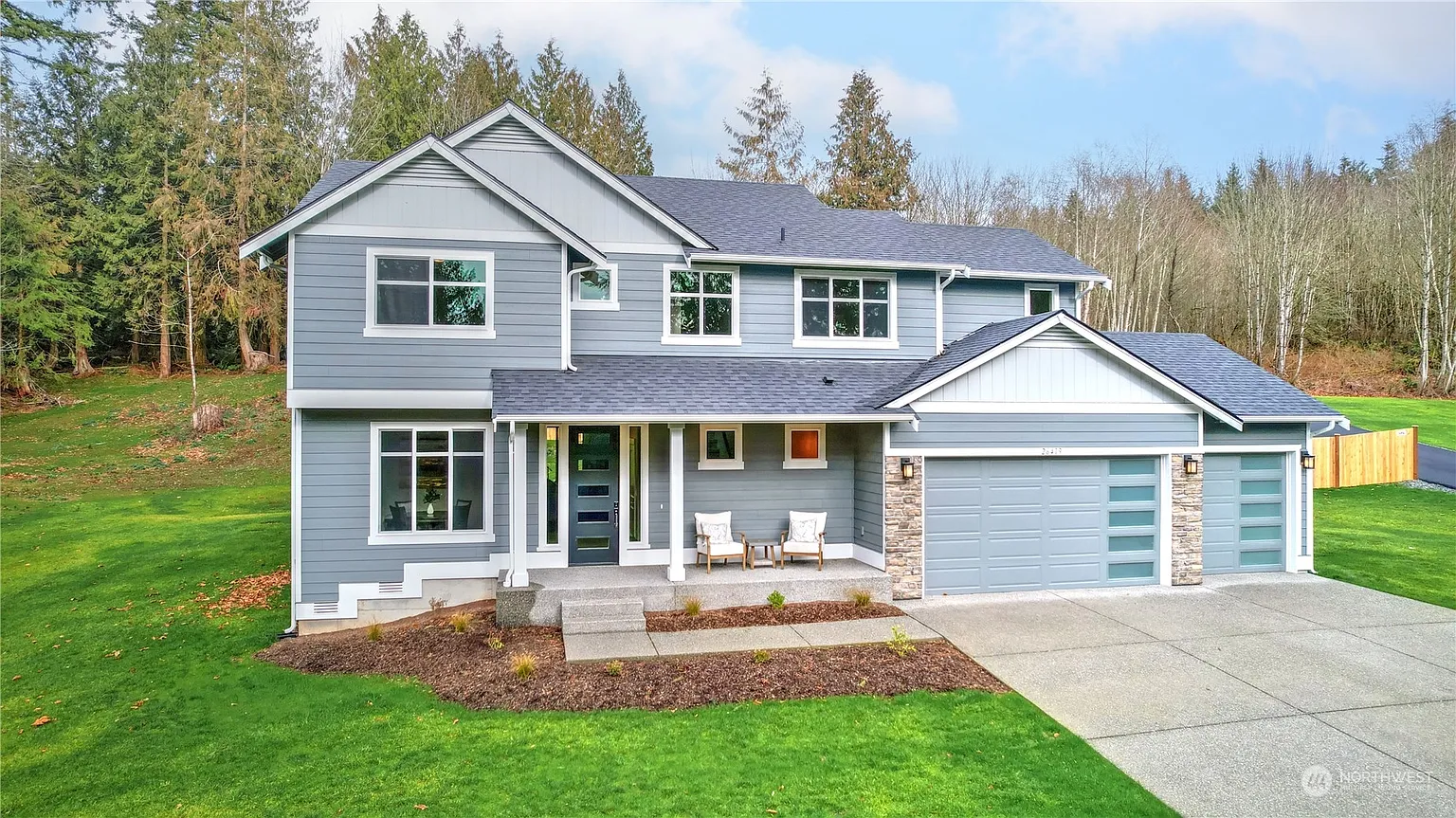 26419 W Sunday Lake Road photo 1