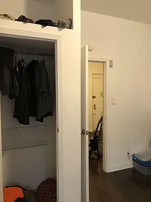 Rented by Better Living Properties | media 7