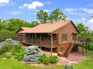 8765 River Heights Way, Inver Grove Heights, MN 55076