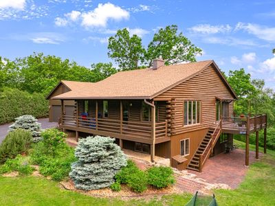 8765 River Heights Way, Inver Grove Heights, MN, 55076