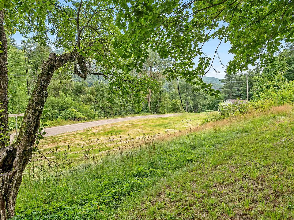 1st image of 285 Chandler Road