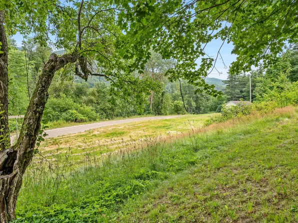 285 Chandler Road, Northfield, VT 05663