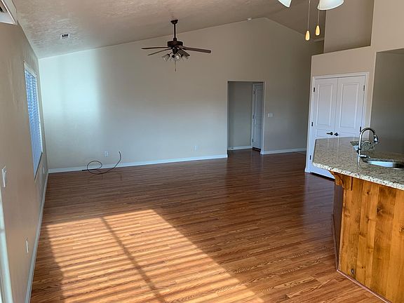 5th image of 1630 E 2450 S Suite 88