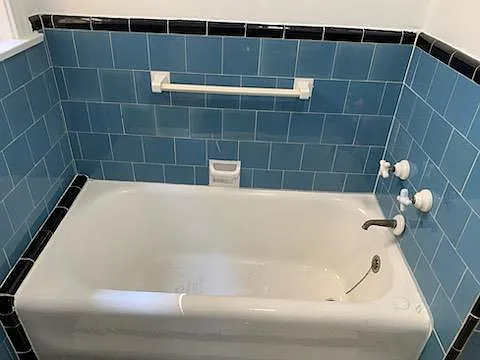 465 N Ogden Dr — Photo 11