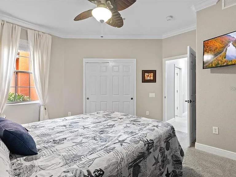 1143 Riverscape St #A — Photo 40