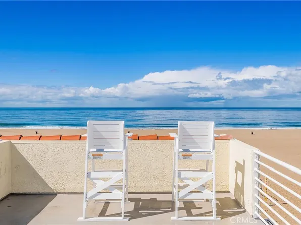 72 The Strand APT 6, Hermosa Beach, CA 90254