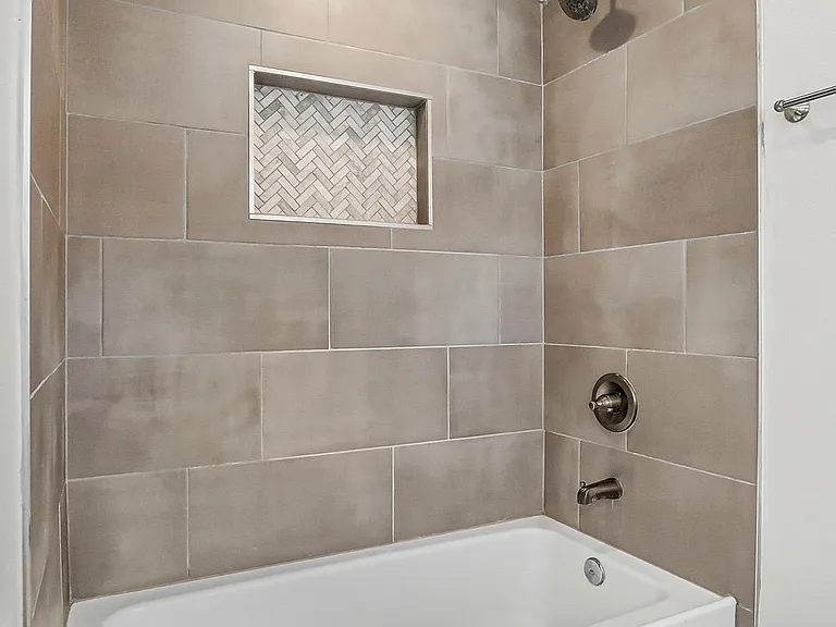 649 La Entrada Cir — Photo 29