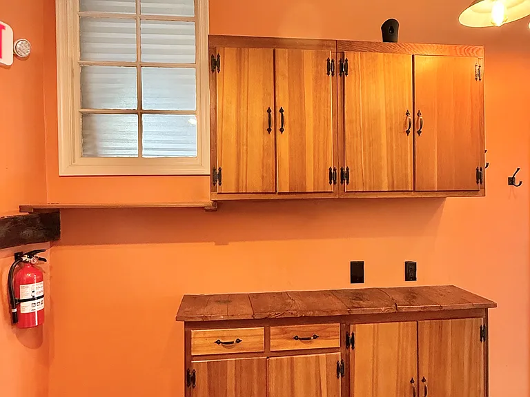 25 Edison Rd — Photo 12