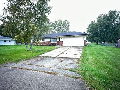 11890 Hayloft Ln, Roscoe, IL, 61073