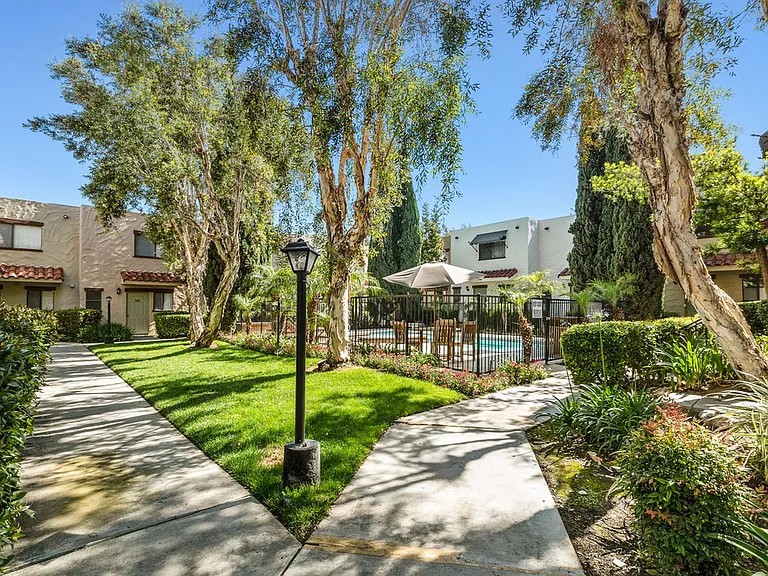 7014 Casa Ln #27 — Photo 3