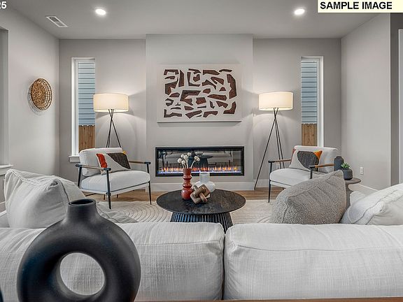 7th image of this home