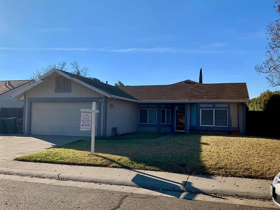 2nd image of 4396 Thunder Way