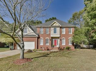 8037 Stevens Mill Rd #68, Matthews, NC 28104