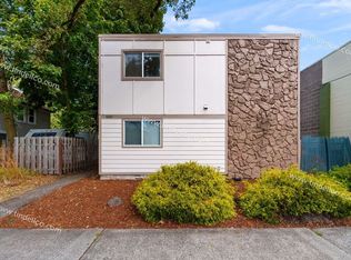 6321 N Lombard St APT 3, Portland, OR 97203