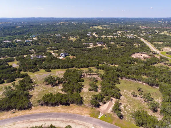 52 Mezcaya Trl LOT 52, Boerne, TX 78006