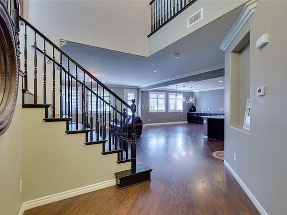 3rd image of 601 Green Sage Way