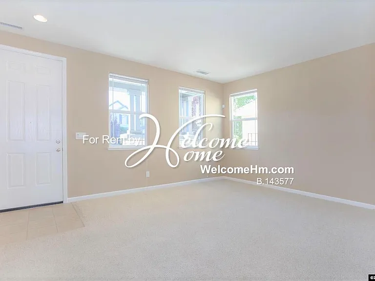 11320 Messina Ct — Photo 9