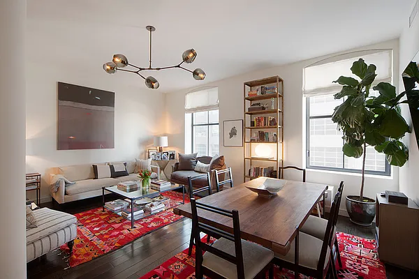 Sold by CORE | media 3