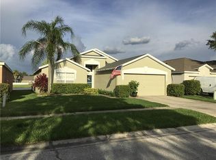 943 Ridge Haven Dr, Brandon, FL 33511