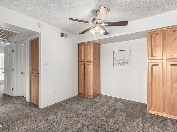 5th image of 3601 W TIERRA BUENA Lane #227