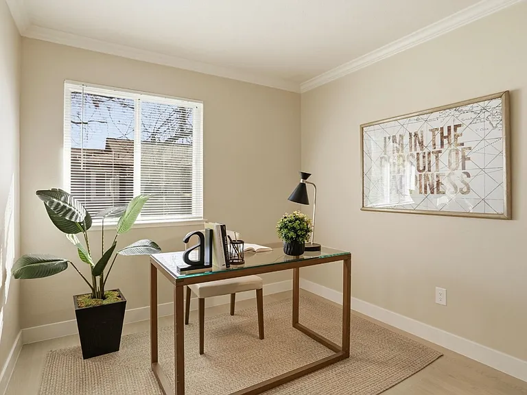 540 Groth Pl — Photo 11