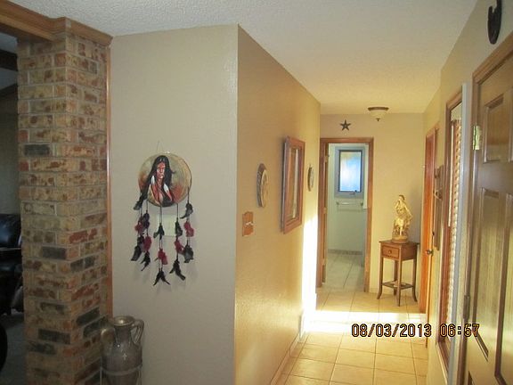 5th image of 9710 Nashville Ave
