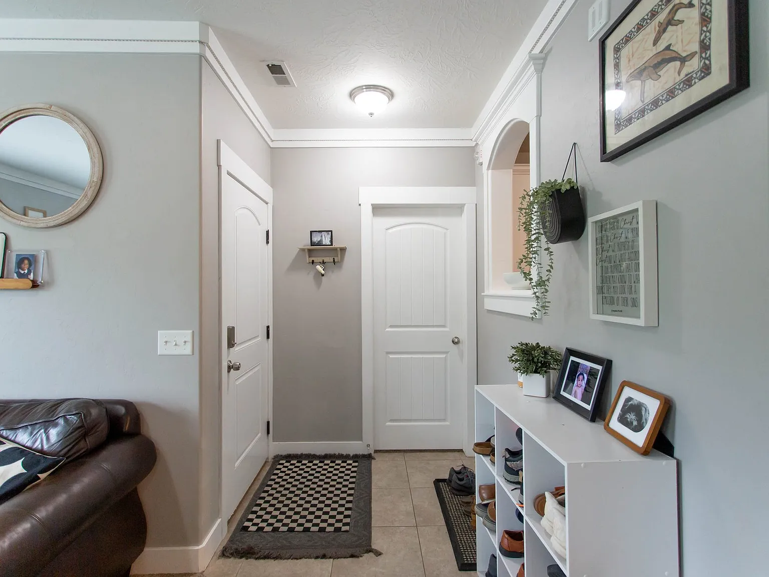 Spacious 3 Bed/2 Bath Condo in Saratoga Springs - $1750/mo — Photo 3