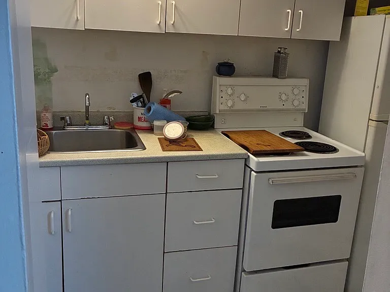 318 Cooper St #11 — Photo 7