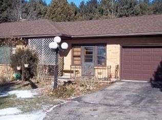 16348 W State Route 64, Polo, IL 61064