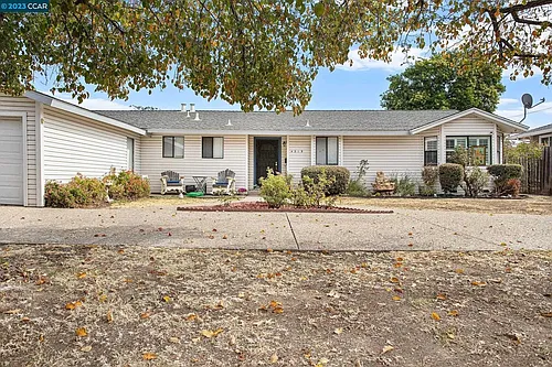 4219 Cowell Rd Photo 1