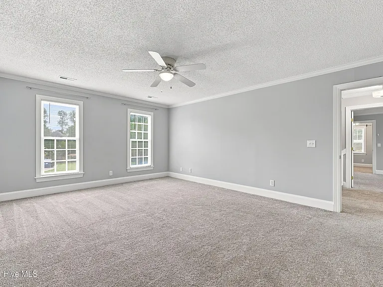 1707 Paramore Dr — Photo 17
