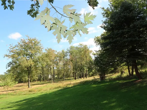 207 Bortz Rd #2, Saltsburg, PA 15681