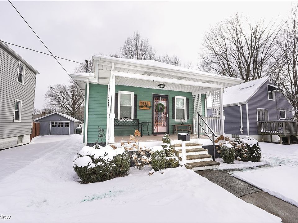 1st image of 1483 7th St