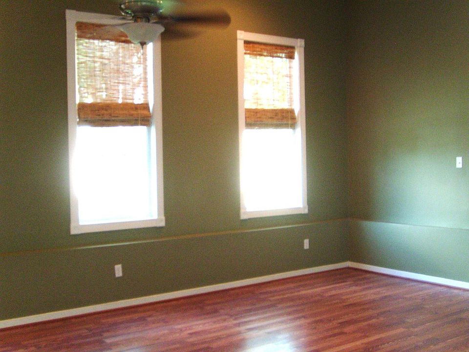 9005 Royal Birkdale Dr, Chesterfield, VA 23832 Zillow