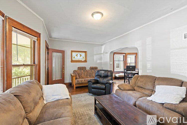 1st image of 2745 N Frederick Ave #2747