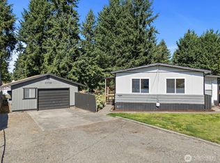 21730 130th St E, Bonney Lake, WA 98391