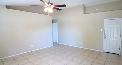 5608 Indialantic Dr — Photo 5