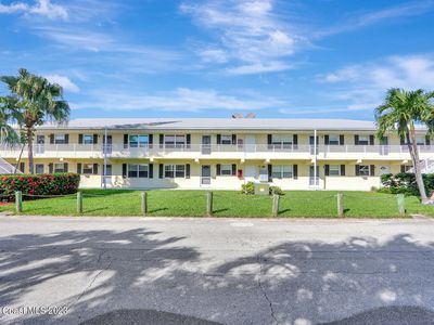 200 N El Mar Dr #102, Jensen Beach, FL, 34957