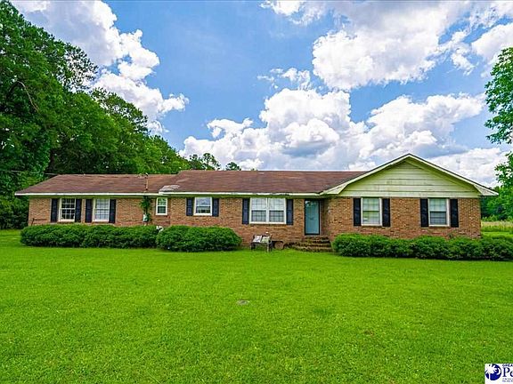 4th image of 527 Bennett Dr