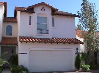 8743 Villa Ariel Ln, Las Vegas, NV 89147