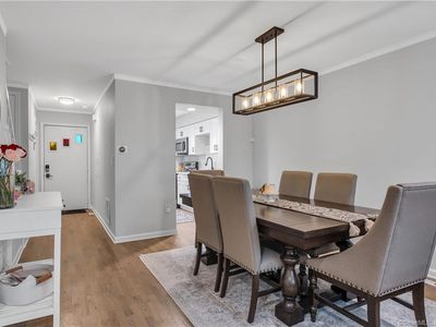 167 Monticello Drive #167, Branford, CT, 06405