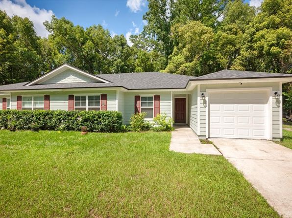 613 Washington Ln #2