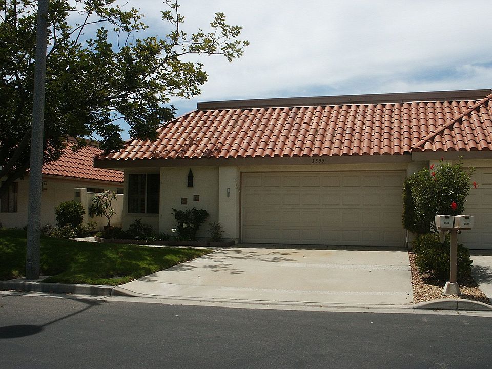 1st image of 3559 S Sundown Ln