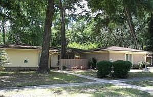 1st image of 3356 Hollycrest Blvd