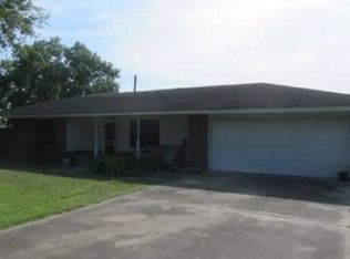 710 Whitewing Rd, Victoria, TX 77905